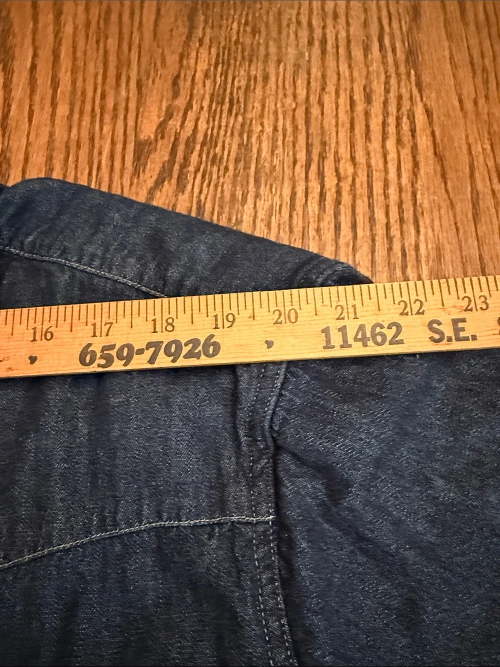 Levis levi’s men’s